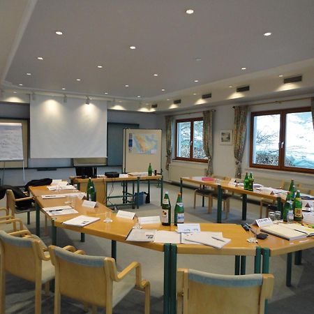 Gasthof-Hotel Bramosen Weyregg Ngoại thất bức ảnh