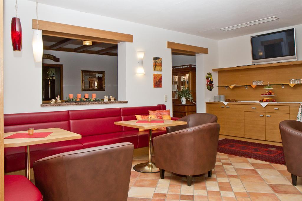 Gasthof-Hotel Bramosen Weyregg Ngoại thất bức ảnh