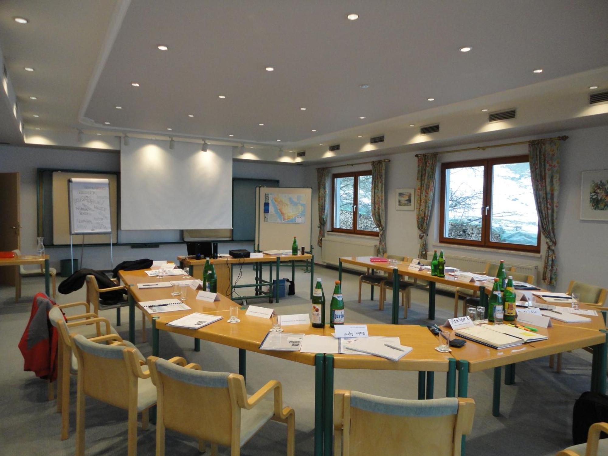 Gasthof-Hotel Bramosen Weyregg Ngoại thất bức ảnh
