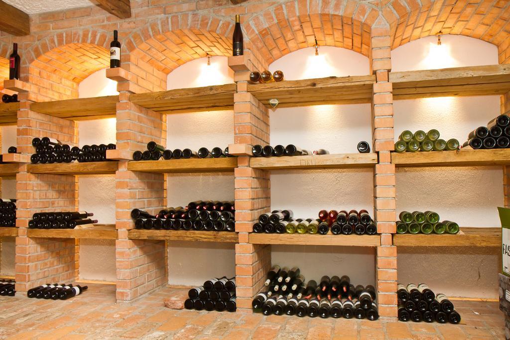 Gasthof-Hotel Bramosen Weyregg Ngoại thất bức ảnh