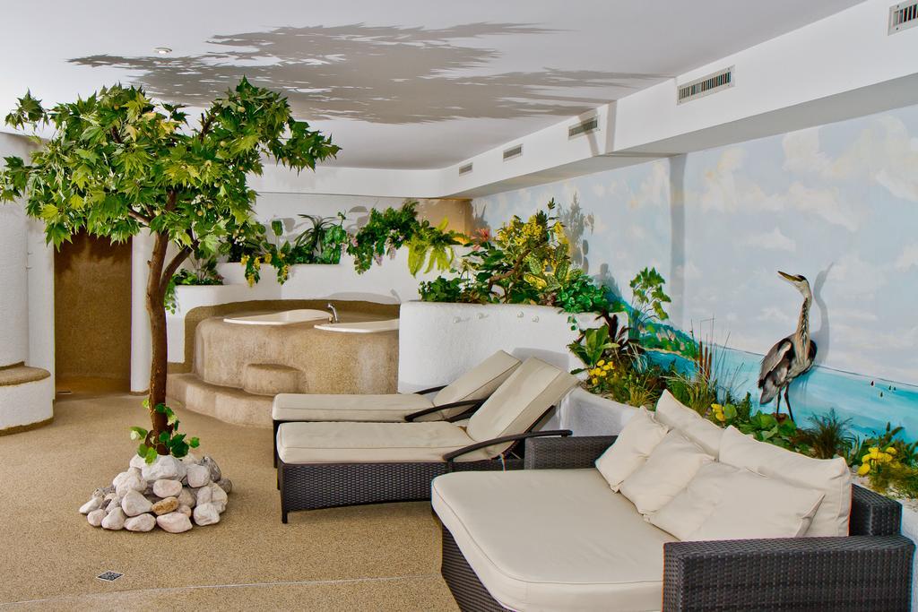 Gasthof-Hotel Bramosen Weyregg Ngoại thất bức ảnh