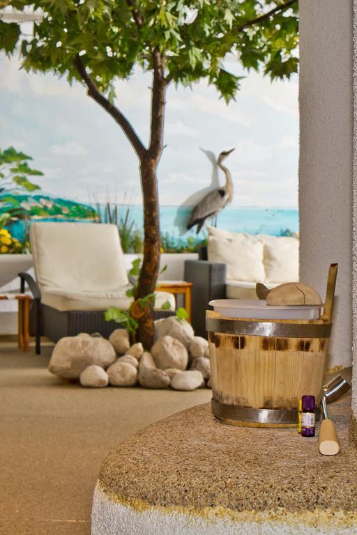 Gasthof-Hotel Bramosen Weyregg Ngoại thất bức ảnh