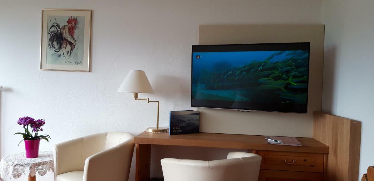 Gasthof-Hotel Bramosen Weyregg Ngoại thất bức ảnh